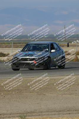 media/Sep-28-2025-24 Hours of Lemons (Sun) [[5dfe0e5f6e]]/9am (Star Mazda)/